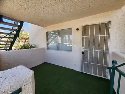 1412 Oak Rock Drive 102 Other