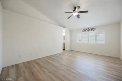 239 Leaf Bud Court Bedroom