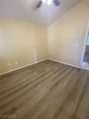 3640 Yorba Linda Drive Bedroom