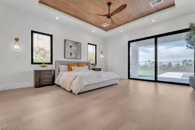 2690 Grassy Spring Place Primary Bedroom