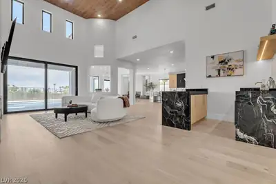 2690 Grassy Spring Place Living Room