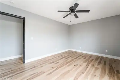 241 Princess Ann Court Bedroom