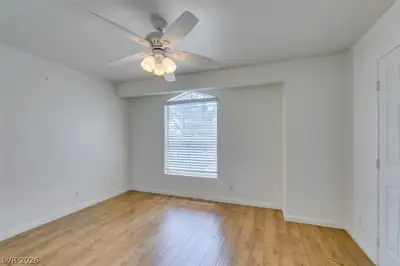 2838 Dawn Crossing Drive Bedroom