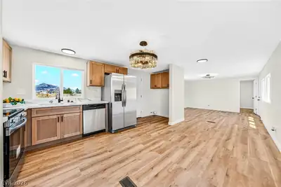 4310 Assay Lane, Pahrump, NV 89060 