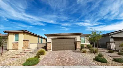 9476 White Fir Grove Court, Las Vegas