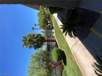 5163 INDIAN RIVER Drive 199 Yard