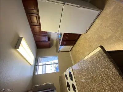 5163 INDIAN RIVER Drive 199 Kitchen