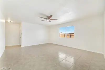 4672 Rita Drive, Las Vegas, NV 89121 Living Room
