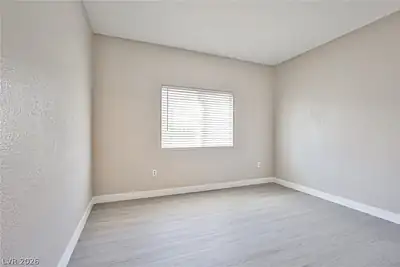 2101 Black Island Street 103 Bedroom