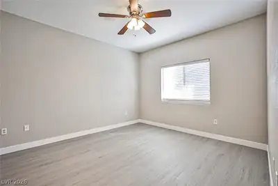2101 Black Island Street 103 Primary Bedroom
