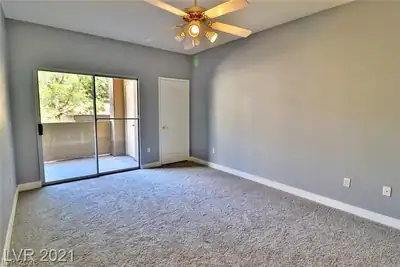 9901 Trailwood Drive 1104 Bedroom