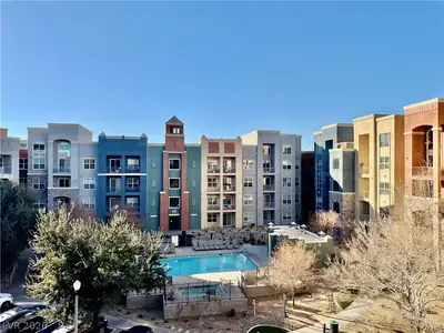 44 East Serene Avenue 414 View