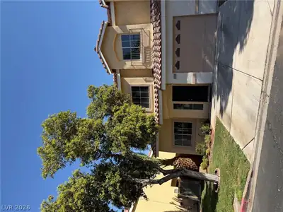 6444 Hillside Brook Avenue, Las Vegas