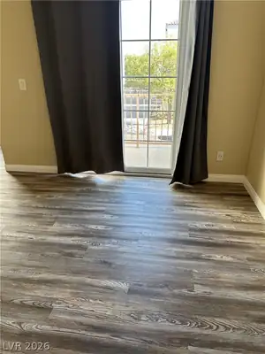 9057 Intriguing Avenue Dining Area