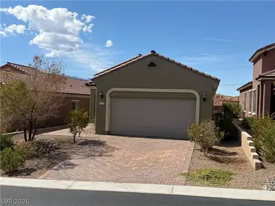 1474 Harvest Moon Ridge 
