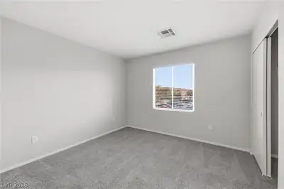 97 Bowler Springs Street Bedroom