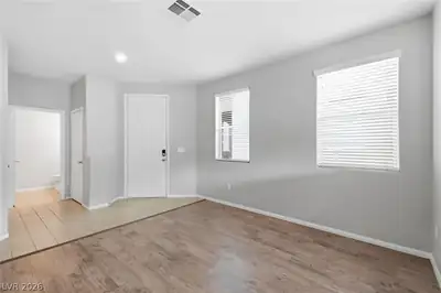 97 Bowler Springs Street Living Room