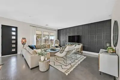 1524 Unison Way 101 
