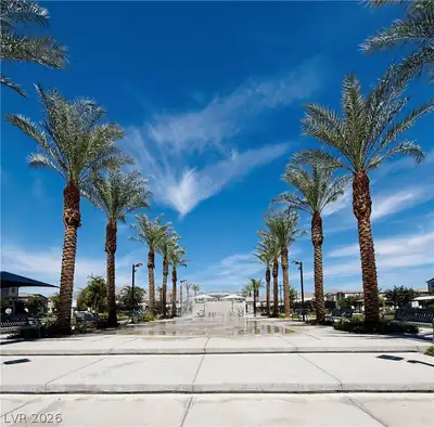 2742 Matador Red Avenue, North Las Vegas