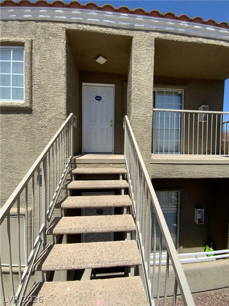 4730 CRAIG Road 2169