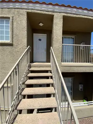 4730 CRAIG Road 2169, Las Vegas