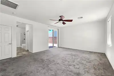 2485 Morrow Ridge Place Primary Bedroom
