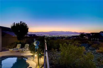 2586 Kinghorn Place View