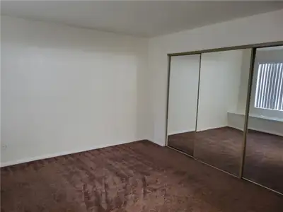 9325 West Desert Inn Road 178 Bedroom
