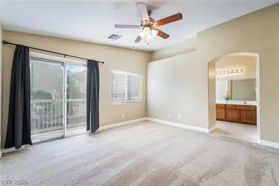 1080 Slate Crossing Lane 3 Primary Bedroom