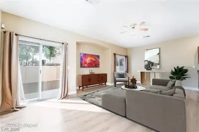 1080 Slate Crossing Lane 3 Living Room