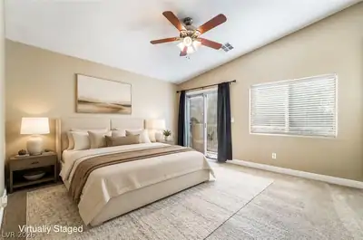 1080 Slate Crossing Lane 3 Bedroom
