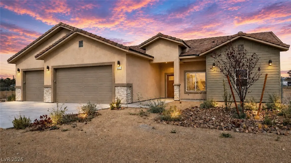 6141 South Lisa Lane 1