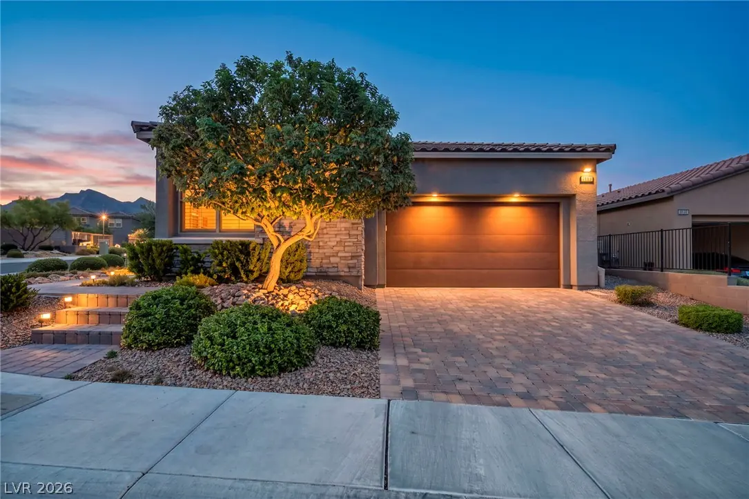 11584 Painted Chasm Way