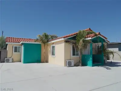245 North 23rd Street 2144 Stewart, Las Vegas