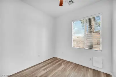 136 Samantha Rose Street, Henderson, NV 89012 Bedroom