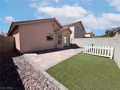 4818 Lone Grove Drive 