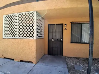 1333 Kari Lee Court A, Las Vegas