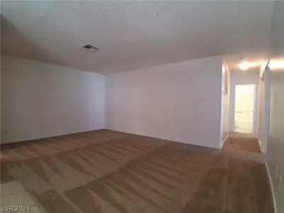 1333 Kari Lee Court A Living Room