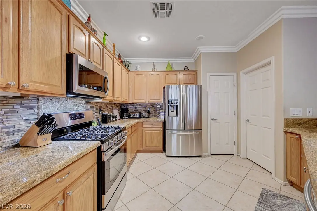2734 White Sage Drive