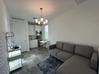 5713 Old Pine Street North Las Vegas, NV 89081