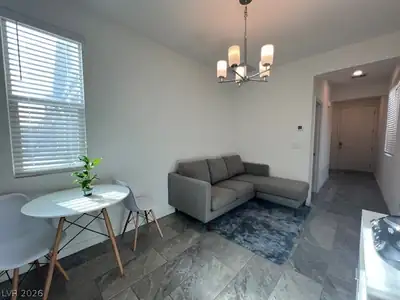 5713 Old Pine Street, North Las Vegas, NV 89081 