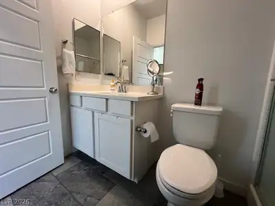 5713 Old Pine Street, North Las Vegas, NV 89081 
