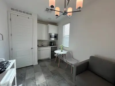 5713 Old Pine Street, North Las Vegas, NV 89081 