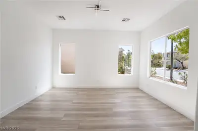 3812 Champagne Wood Drive Bedroom