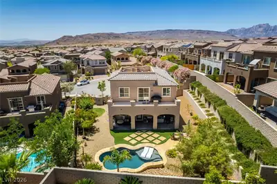 11922 Fisterra Court 