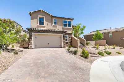 11922 Fisterra Court 