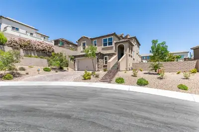 11922 Fisterra Court 