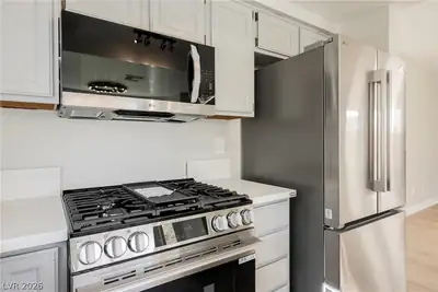 2420 Rice Flower Circle, Las Vegas