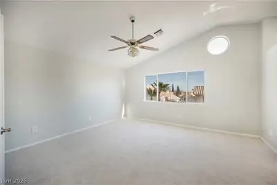 2420 Rice Flower Circle Bedroom