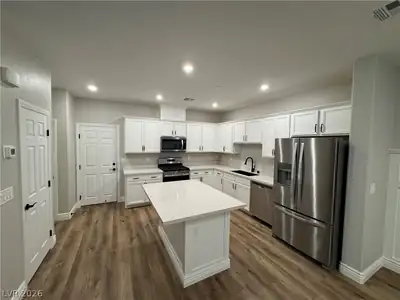 481 Filaree Place, Henderson